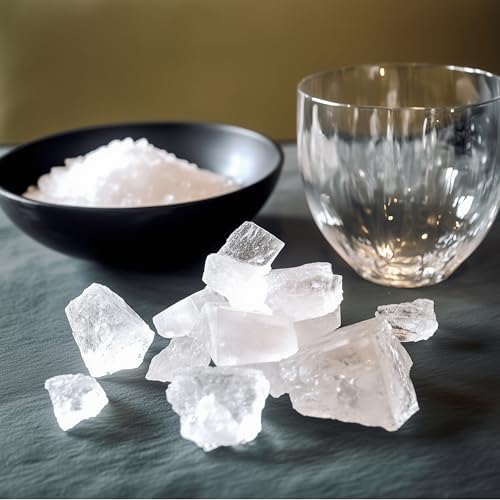 Vue 4 de Haf Morceaux De Sel