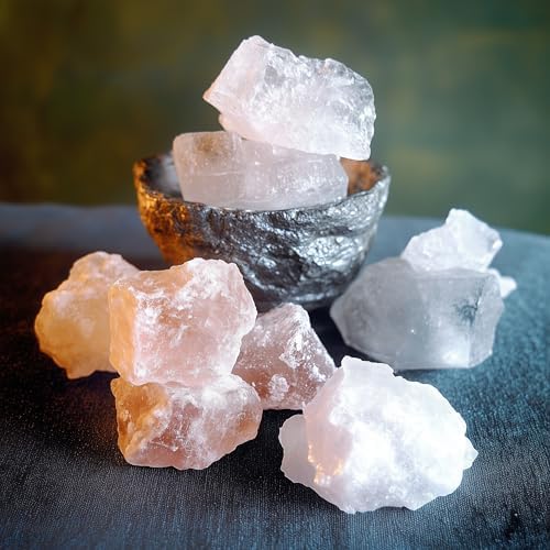 Vue 5 de Haf Morceaux De Sel