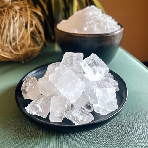 Vue 6 de Haf Morceaux De Sel