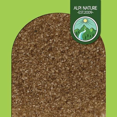 Vue 2 de Alpi Nature Granules De