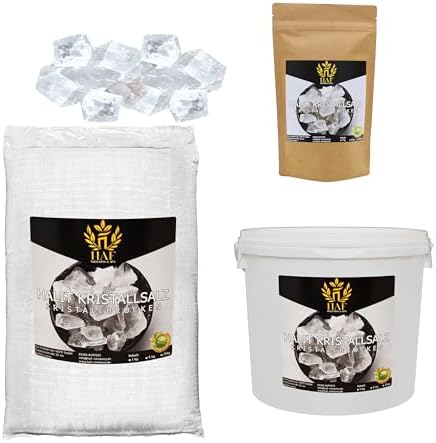 Vue 7 de Haf Morceaux De Sel