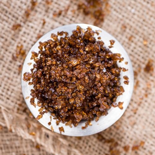 Vue 6 de Alpi Nature Granules De