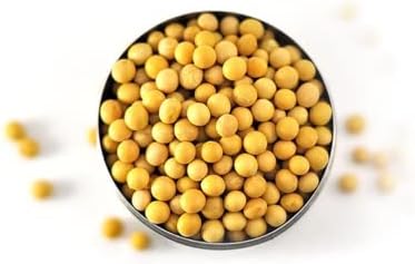 Vue 2 de Umami Sauce Soja Artisanal