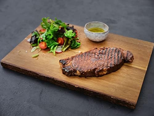 Vue 2 de Honteri Mirin Ml Mizkan