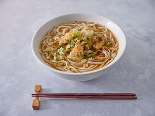 Vue 3 de Honteri Mirin Ml Mizkan