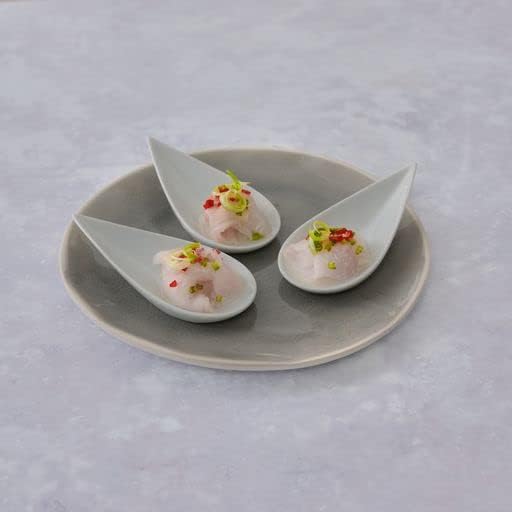 Vue 4 de Honteri Mirin Ml Mizkan