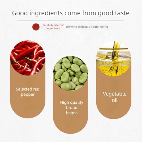 Vue 3 de Lunaeturn Pate De Haricots