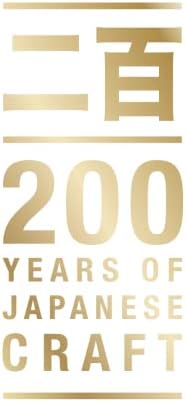 Vue 6 de Honteri Mirin Ml Mizkan