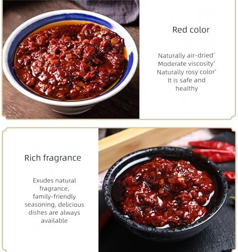 Vue 4 de Lunaeturn Pate De Haricots