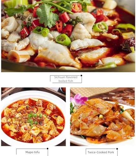 Vue 6 de Lunaeturn Pate De Haricots