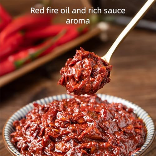 Vue 7 de Lunaeturn Pate De Haricots