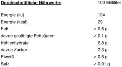 Vue 2 de Otafuku Vinaigre De Riz