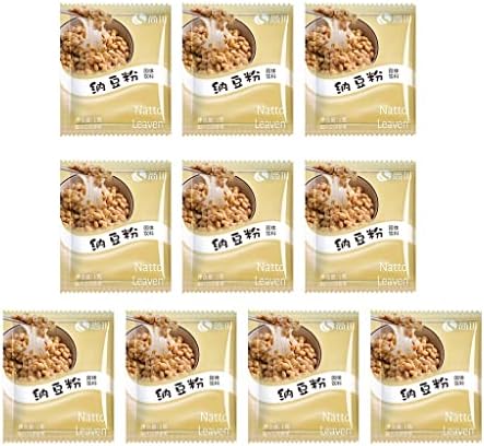 Vue 3 de Lot De Produits Japonais