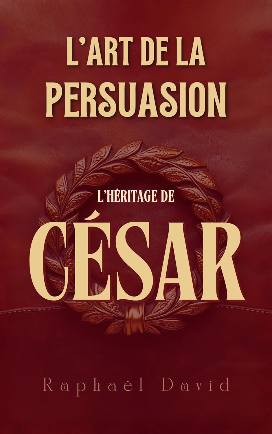 Vue 2 de Miso Tempeh Et Tofu