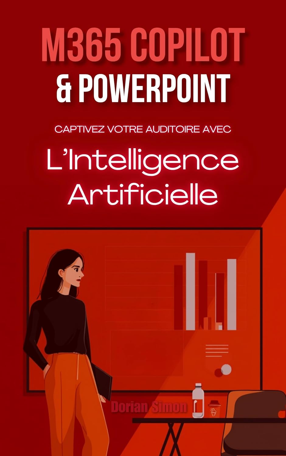 Vue 4 de Miso Tempeh Et Tofu