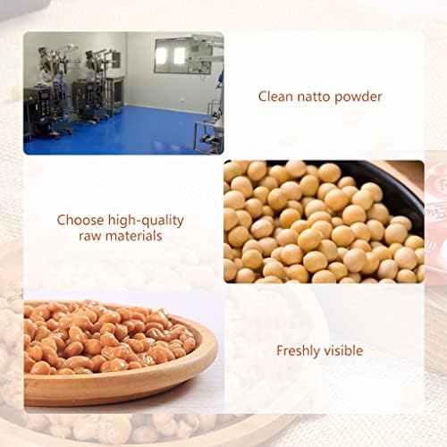 Vue 7 de Lot De Produits Japonais