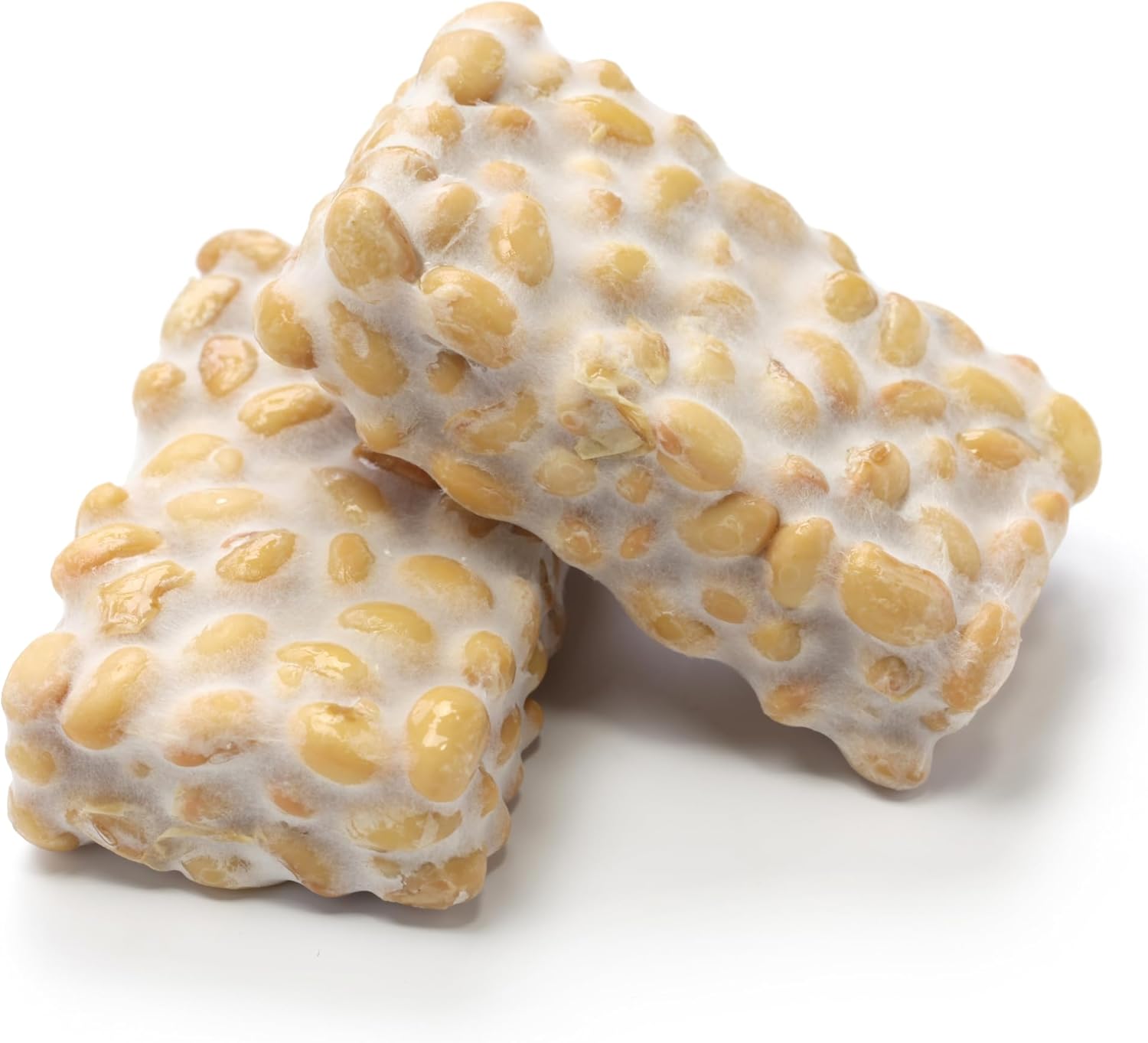 Naturegrail Tempeh Starter Poids