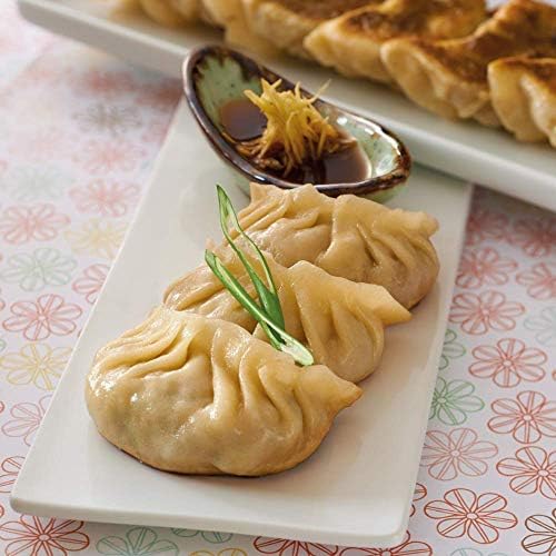 Vue 3 de Ayam Sauce Dhuitre Haute