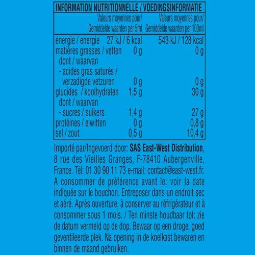 Vue 5 de Ayam Sauce Dhuitre Haute