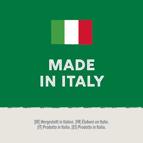 Vue 5 de By Amazon Fusilli Au