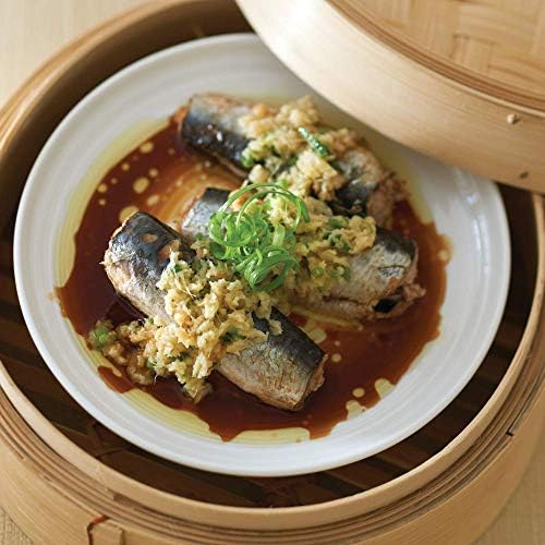 Vue 6 de Ayam Sauce Soja Salee