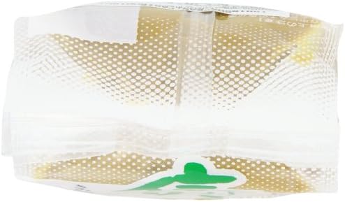 Vue 3 de Hikari Medium Sweet White