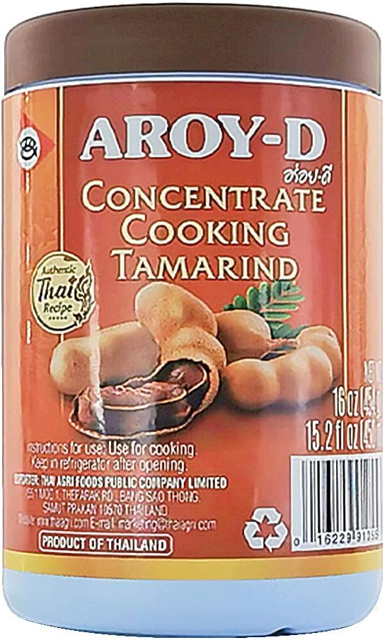 Condiments fermentés - Épices professionnelles et condiments gastronomiques