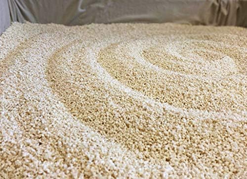 Vue 2 de Kensho By Humbert Conti