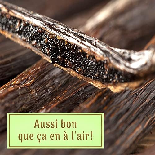 Vue 5 de Bio Xl Gousses De