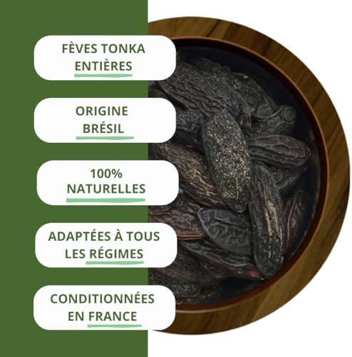 Vue 3 de La Brigade Des Epices