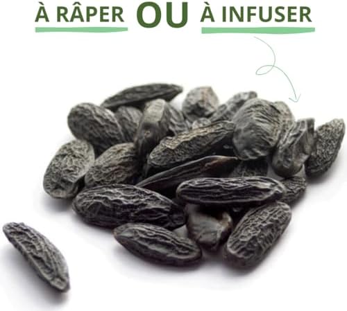 Vue 4 de La Brigade Des Epices