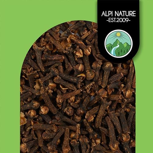 Vue 2 de Alpi Nature Clou De