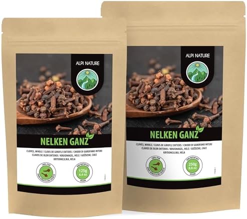 Vue 5 de Alpi Nature Clou De