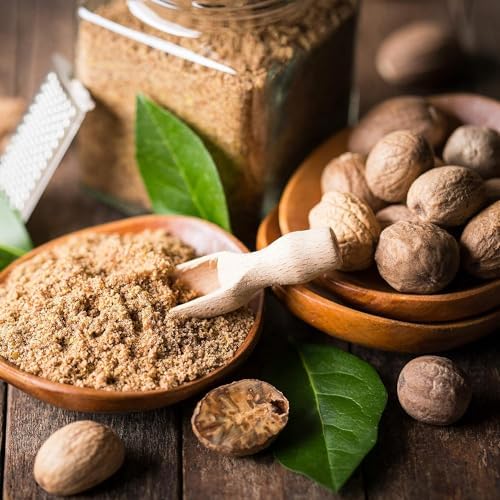 Vue 5 de Alpi Nature Noix De