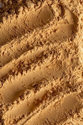 Vue 5 de Biojoy Poudre De Gingembre