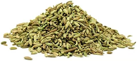 Vue 3 de Graines Danis Vert En