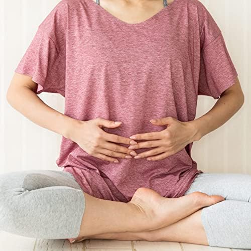 Vue 5 de Graines De Fenouil Entieres