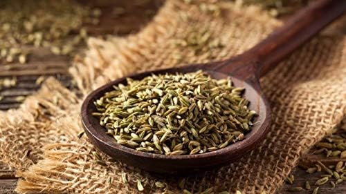 Vue 5 de Graines Danis Vert En