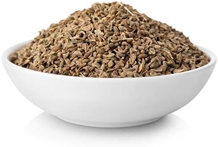 Vue 6 de Graines Danis Vert En