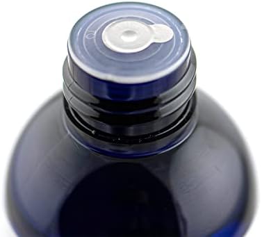 Vue 3 de Fleur Doranger Ml Hydrolat