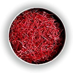 Vue 3 de Gourmetia Safran Gramme Safran