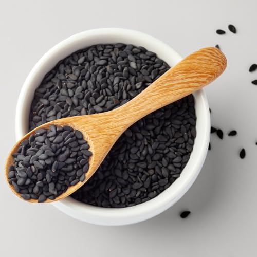 Vue 5 de Veggy Duck Graines De