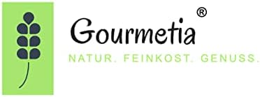 Vue 7 de Gourmetia Safran Gramme Safran