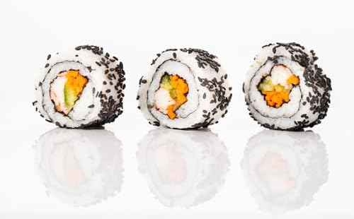 Vue 3 de Melange De Graines De