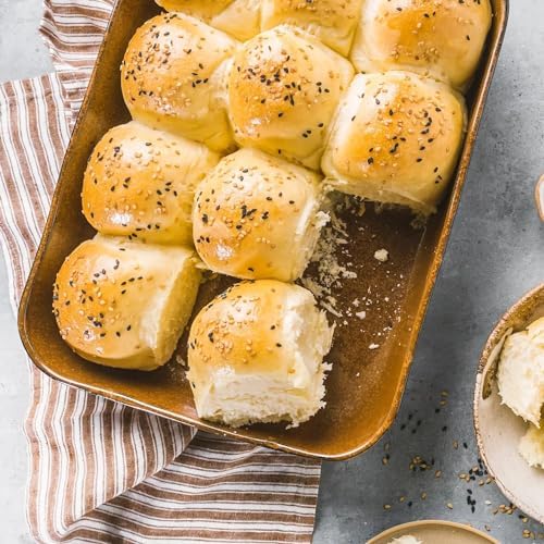 Vue 5 de Melange De Graines De