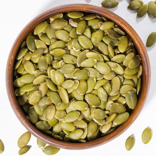 Vue 4 de Easy Vibes Graines De