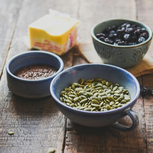 Vue 5 de Easy Vibes Graines De