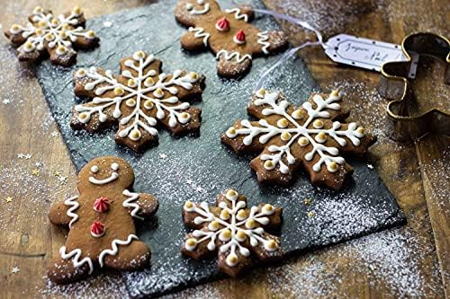 Vue 2 de Plantes Epices Melange Pain