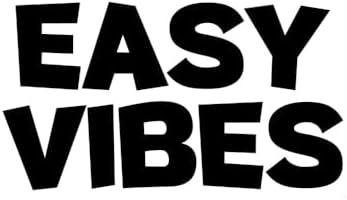 Vue 6 de Easy Vibes Graines De