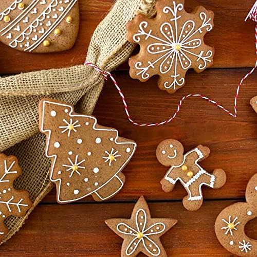 Vue 3 de Plantes Epices Melange Pain